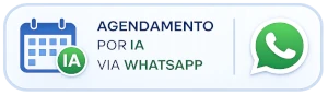Agendamento IA